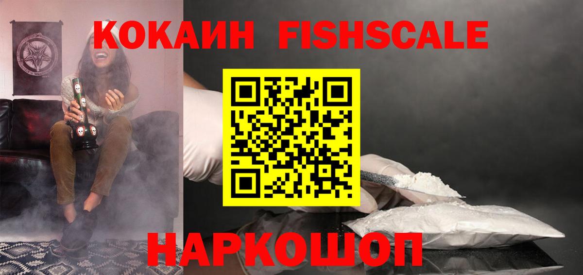 Елец  Cocaine FishScale  Вход с VPN  Cocaine VHQ 