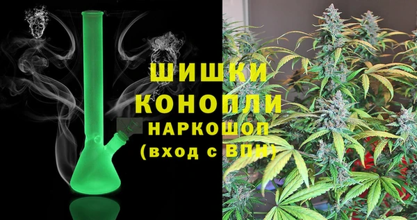 метадон Вяземский