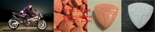 2c-b Горно-Алтайск