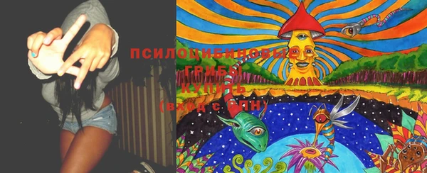 MDMA Вязники