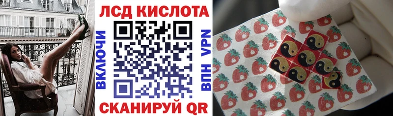 Марки 25I-NBOMe 1,5мг  Елец 